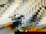 Chambre Chez L'habitant Villeurbanne 517313
