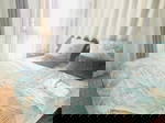 Chambre Chez L'habitant Villeurbanne 517313