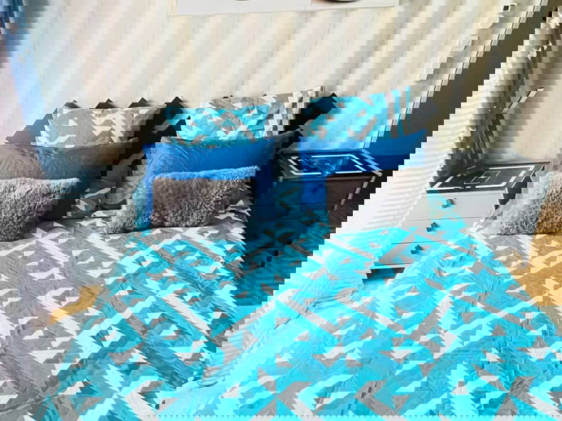 Chambre Chez L'habitant Villeurbanne 517313-1