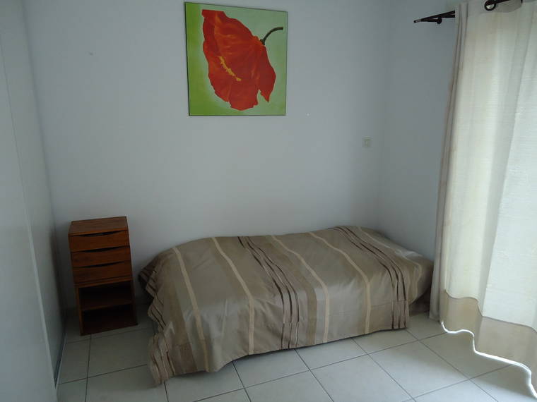 Homestay Montpellier 157527