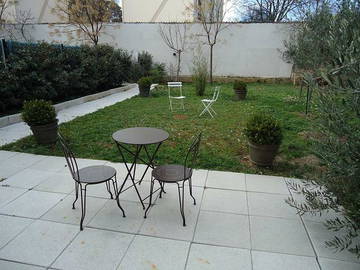 Room For Rent Montpellier 157527