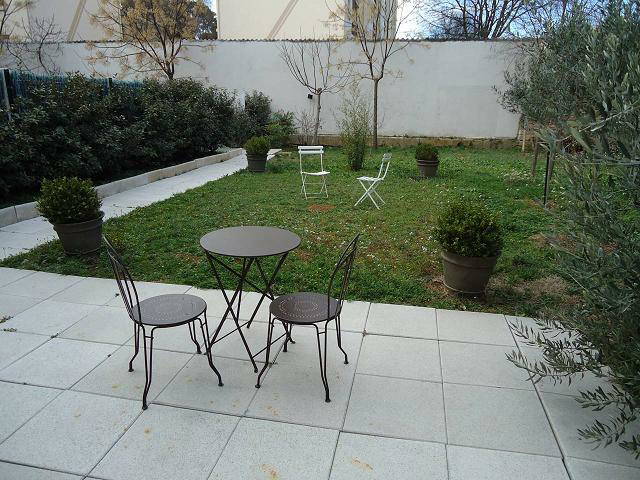 Homestay Montpellier 157527