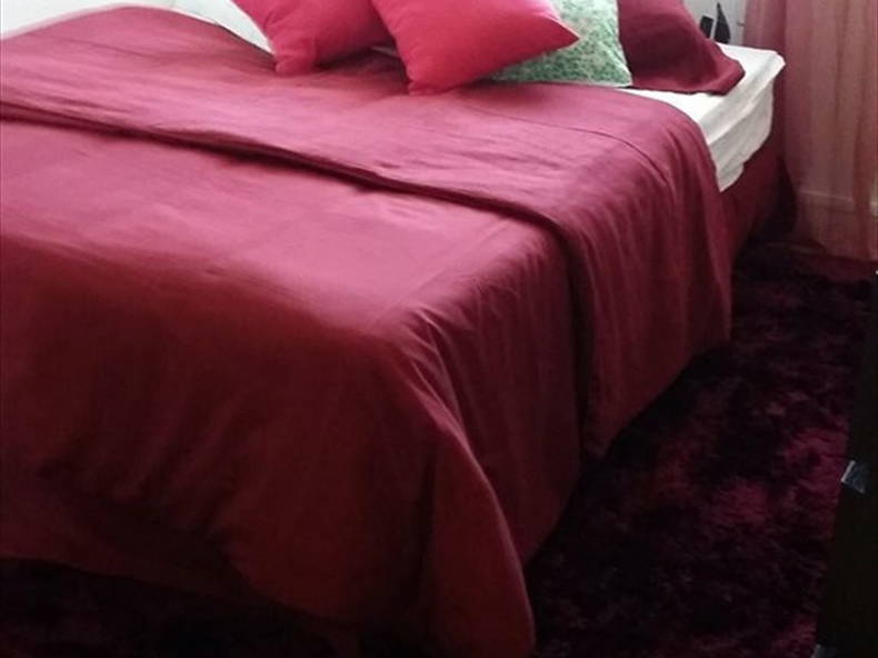 Homestay Nanterre 229333-3