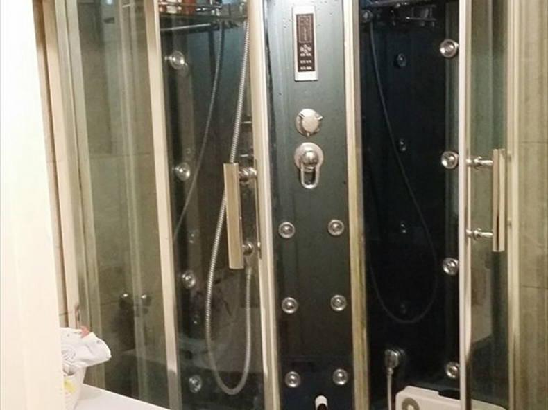 Homestay Nanterre 229333-5