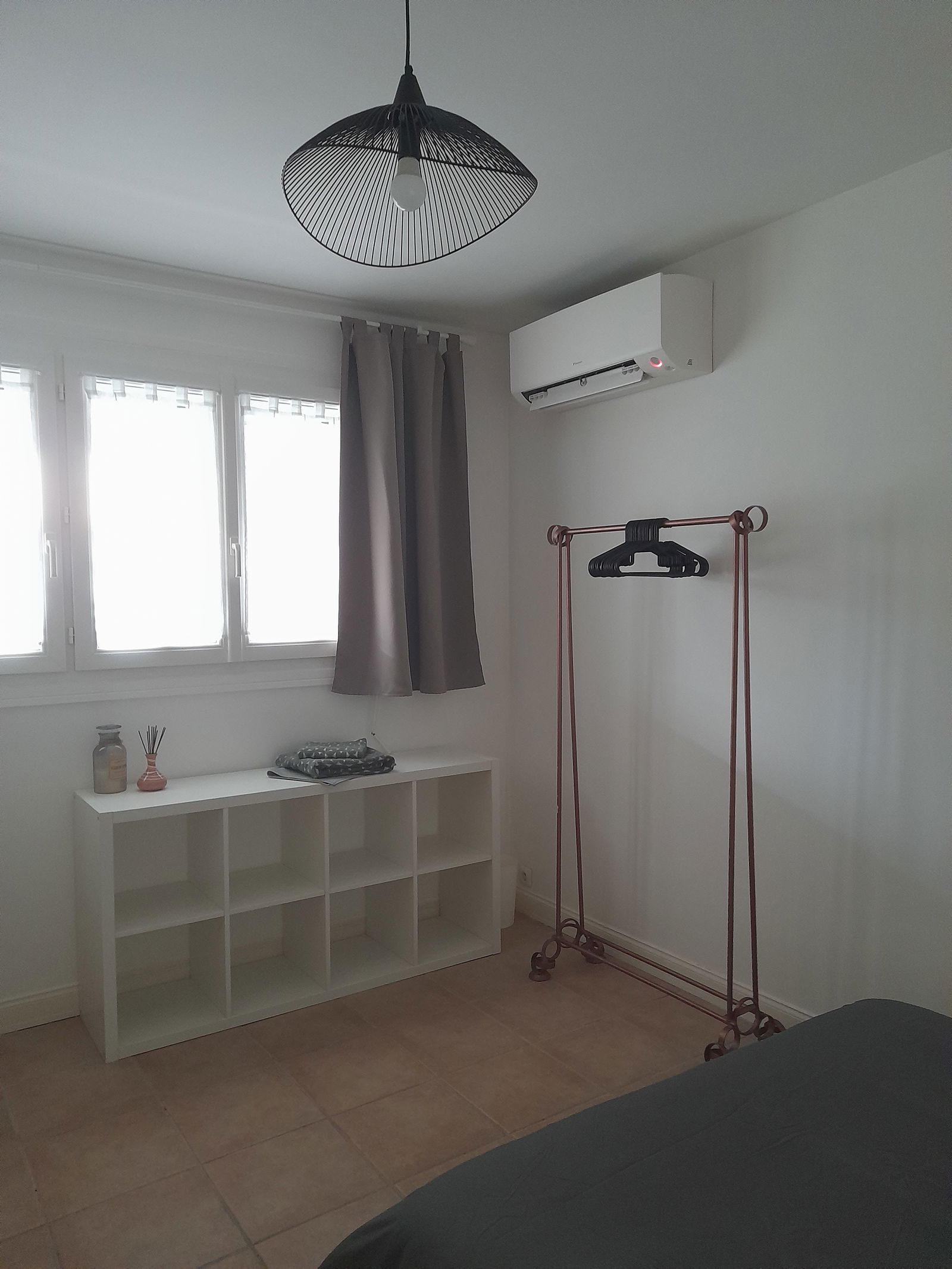 Chambre Chez L'habitant Tournefeuille 278931