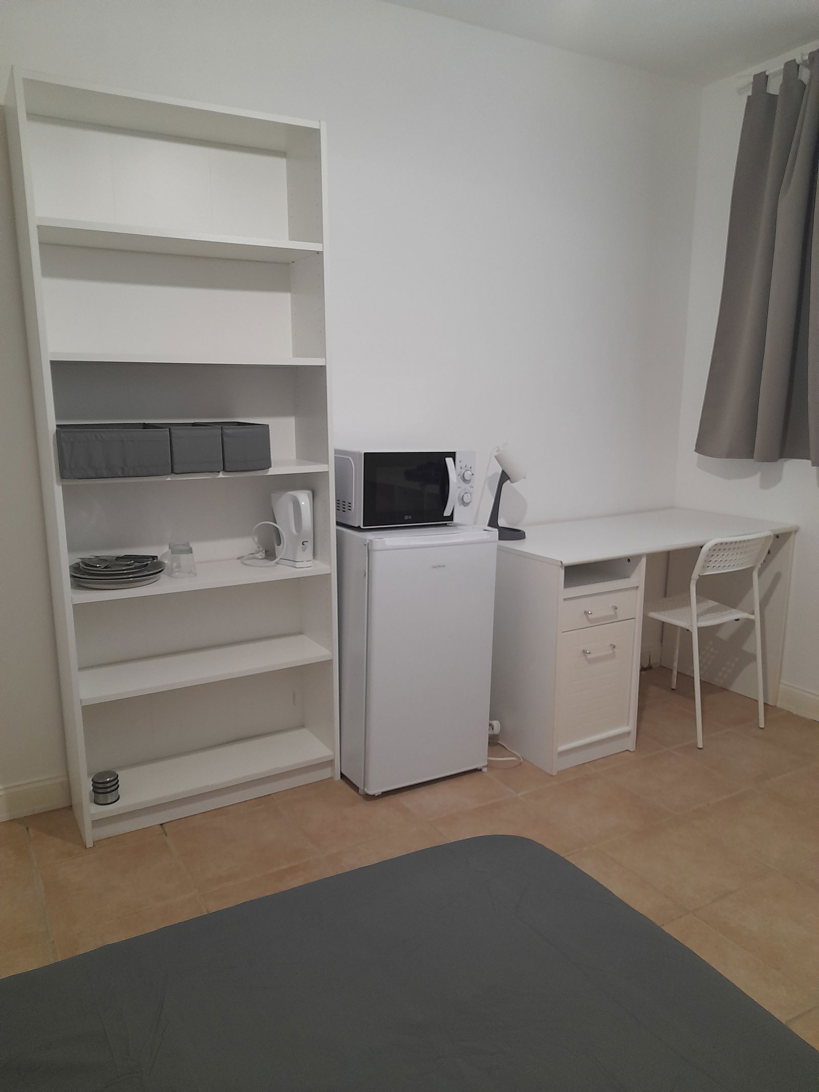 Chambre Chez L'habitant Tournefeuille 278931