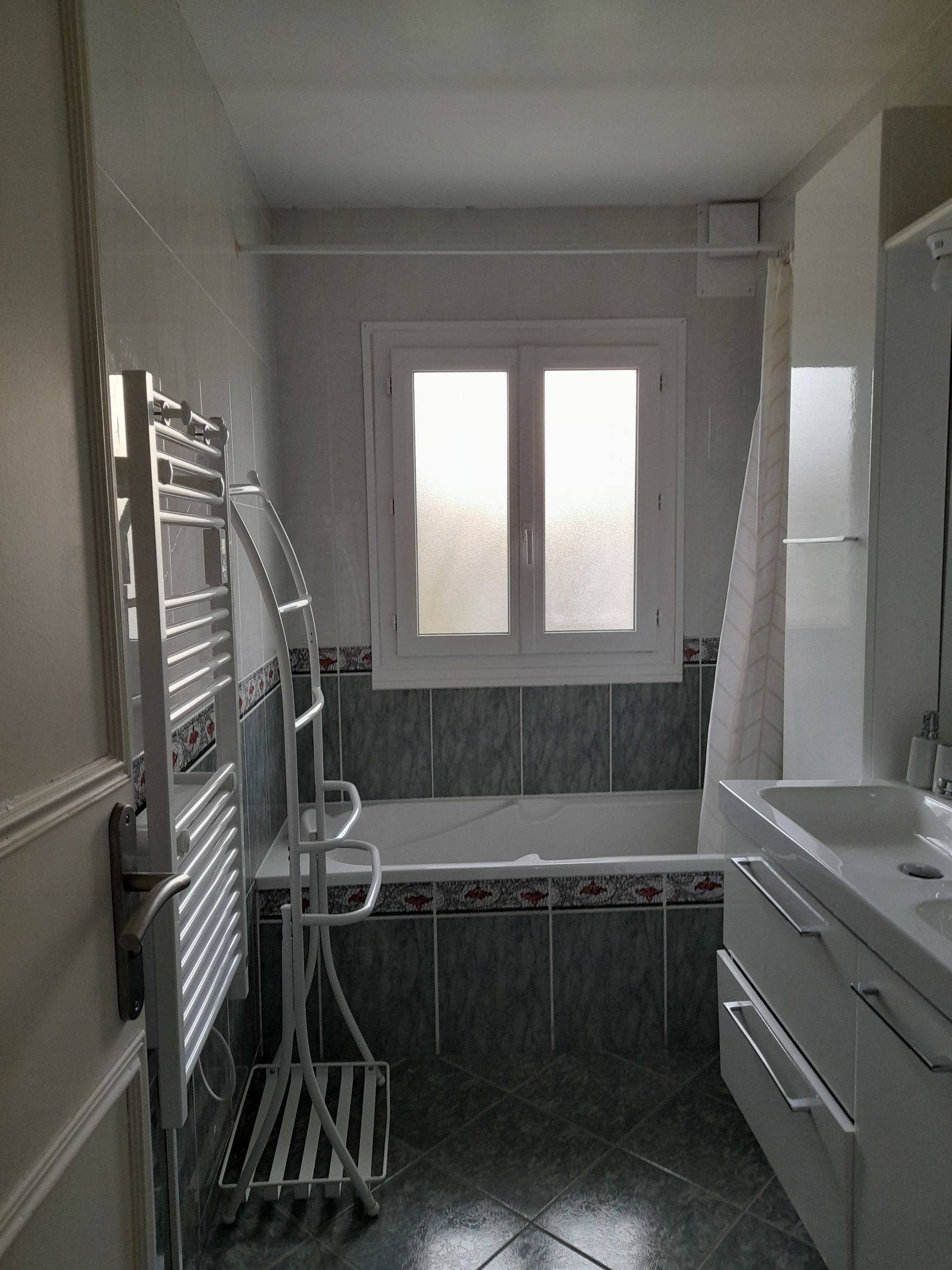 Chambre Chez L'habitant Tournefeuille 278931