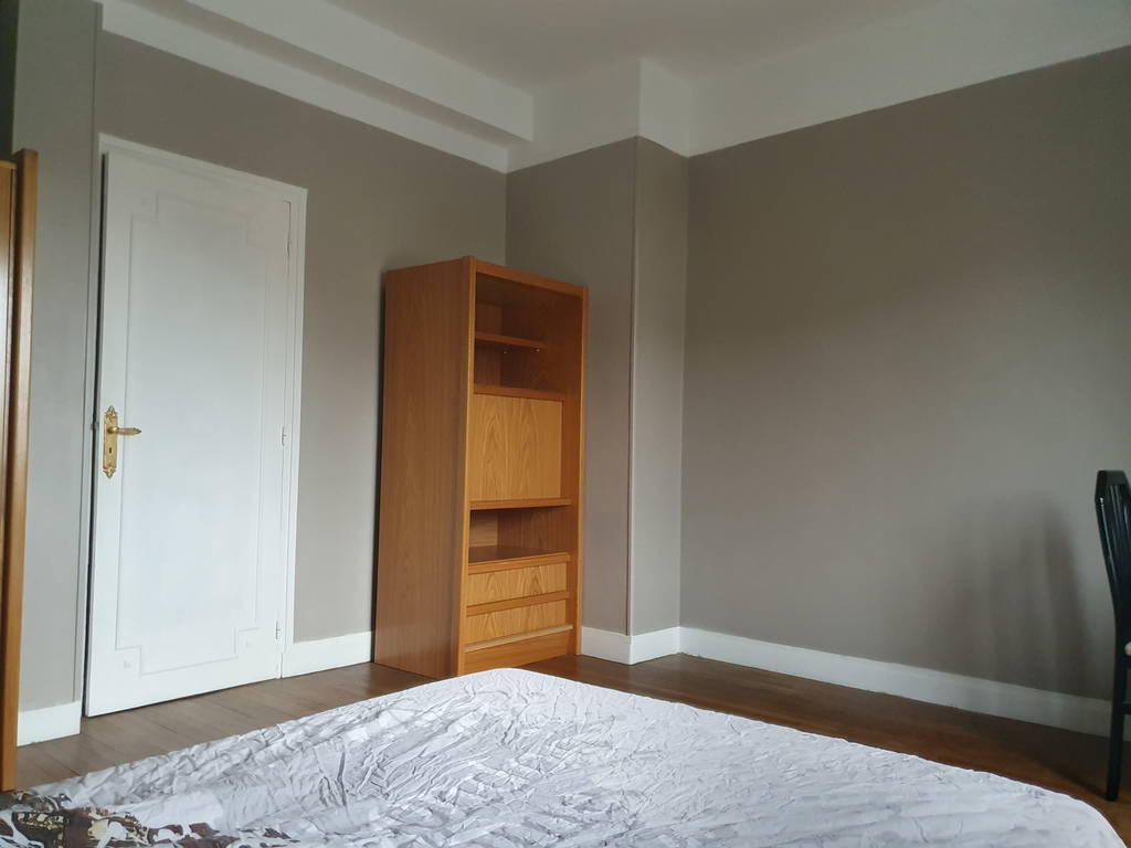 Chambre Chez L'habitant Gisors 372554-1