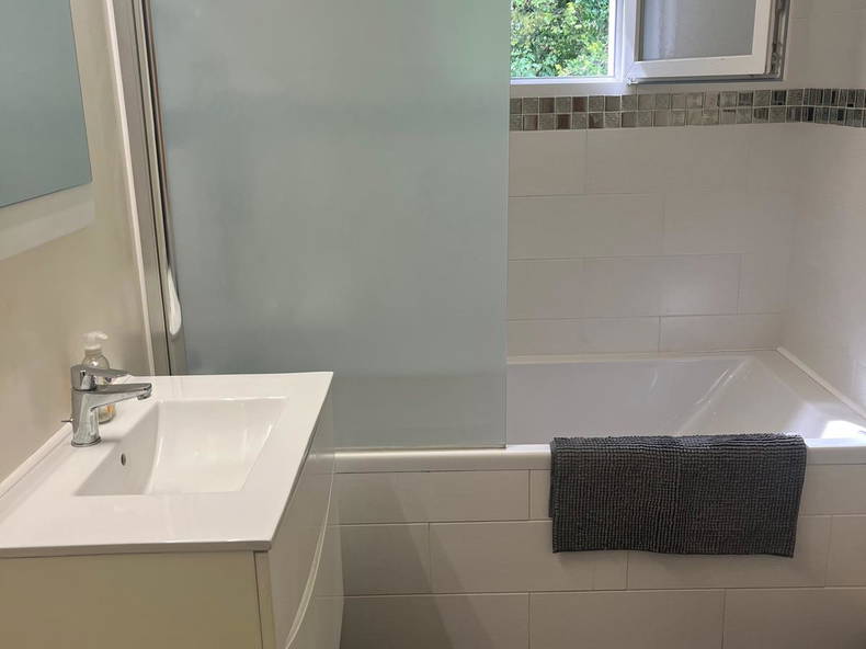 Chambre Chez L'habitant Chelles 671642-2