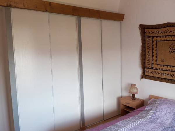Gastfamilie Cournon-d'Auvergne 566964