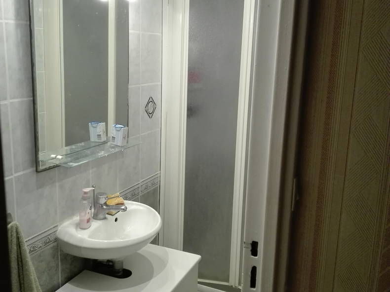 Gastfamilie Déville-lès-Rouen 240556-2