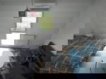 Gastfamilie Martignas-Sur-Jalle 606765