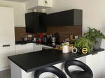 Gastfamilie Martignas-Sur-Jalle 606765