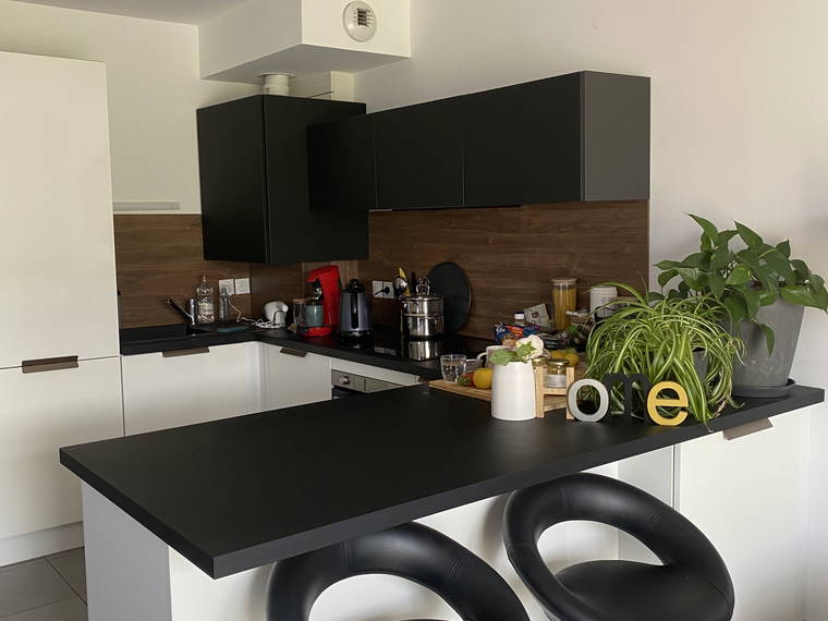 Gastfamilie Martignas-sur-Jalle 606765