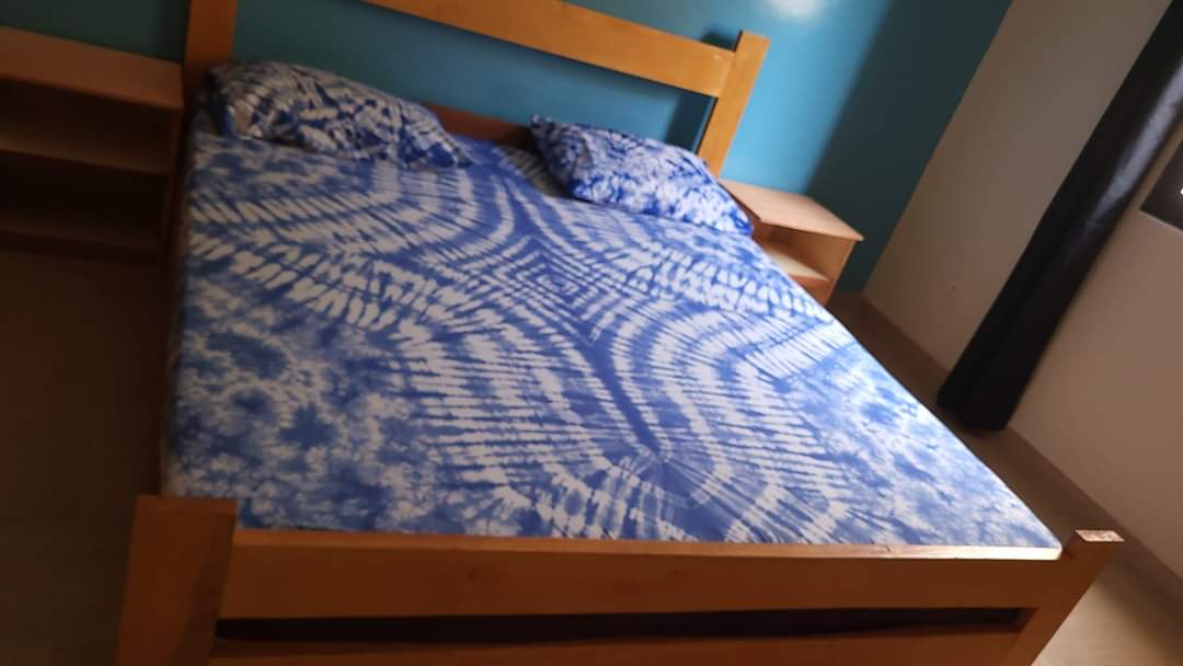Homestay Dakar 265609