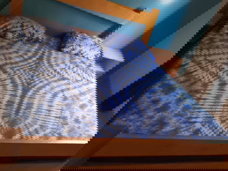 Tuisverblyf Dakar 265609-1