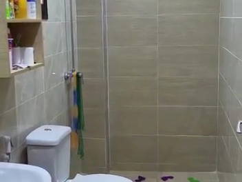 Tuisverblyf Dakar 265609-2