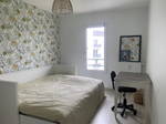 Chambre Chez L'habitant Nantes 224648