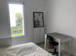 Chambre Chez L'habitant Nantes 224648