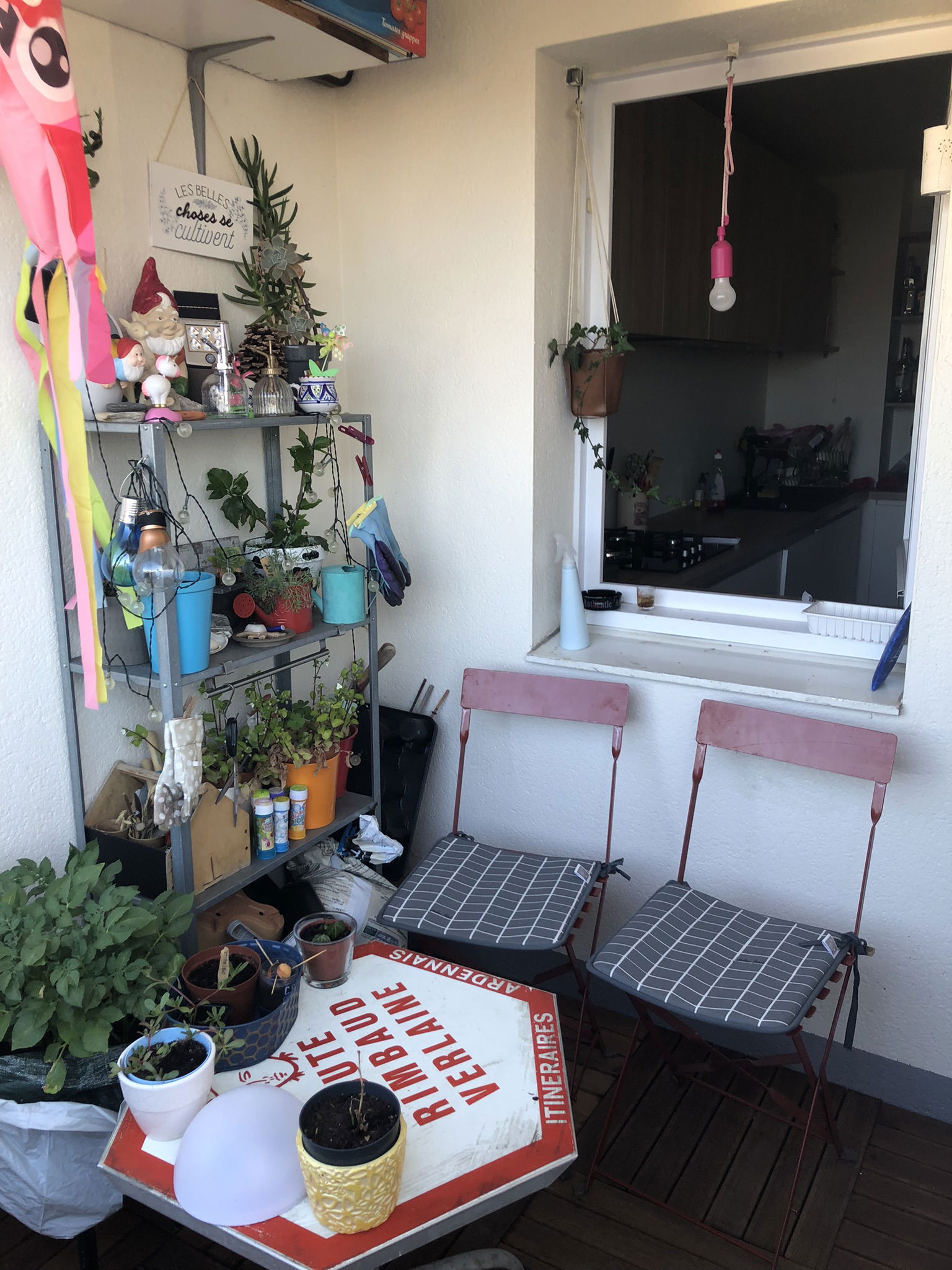 Chambre Chez L'habitant Nantes 224648