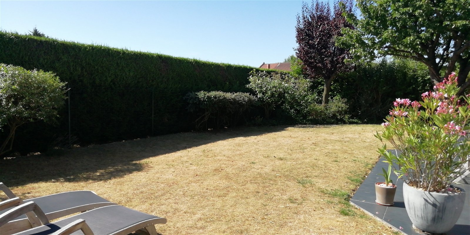 Gastgezin Wattignies 260711