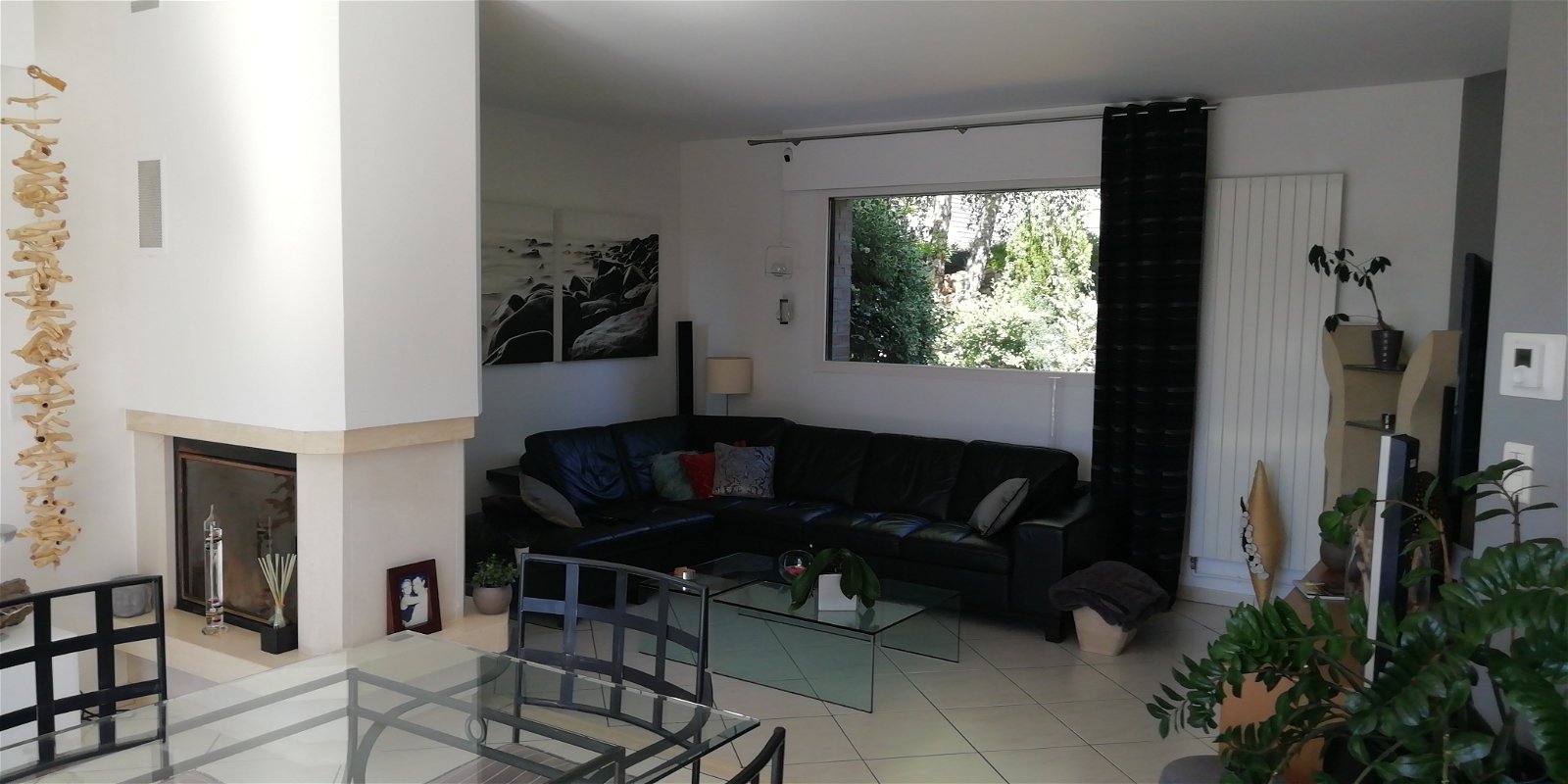 Gastgezin Wattignies 260711