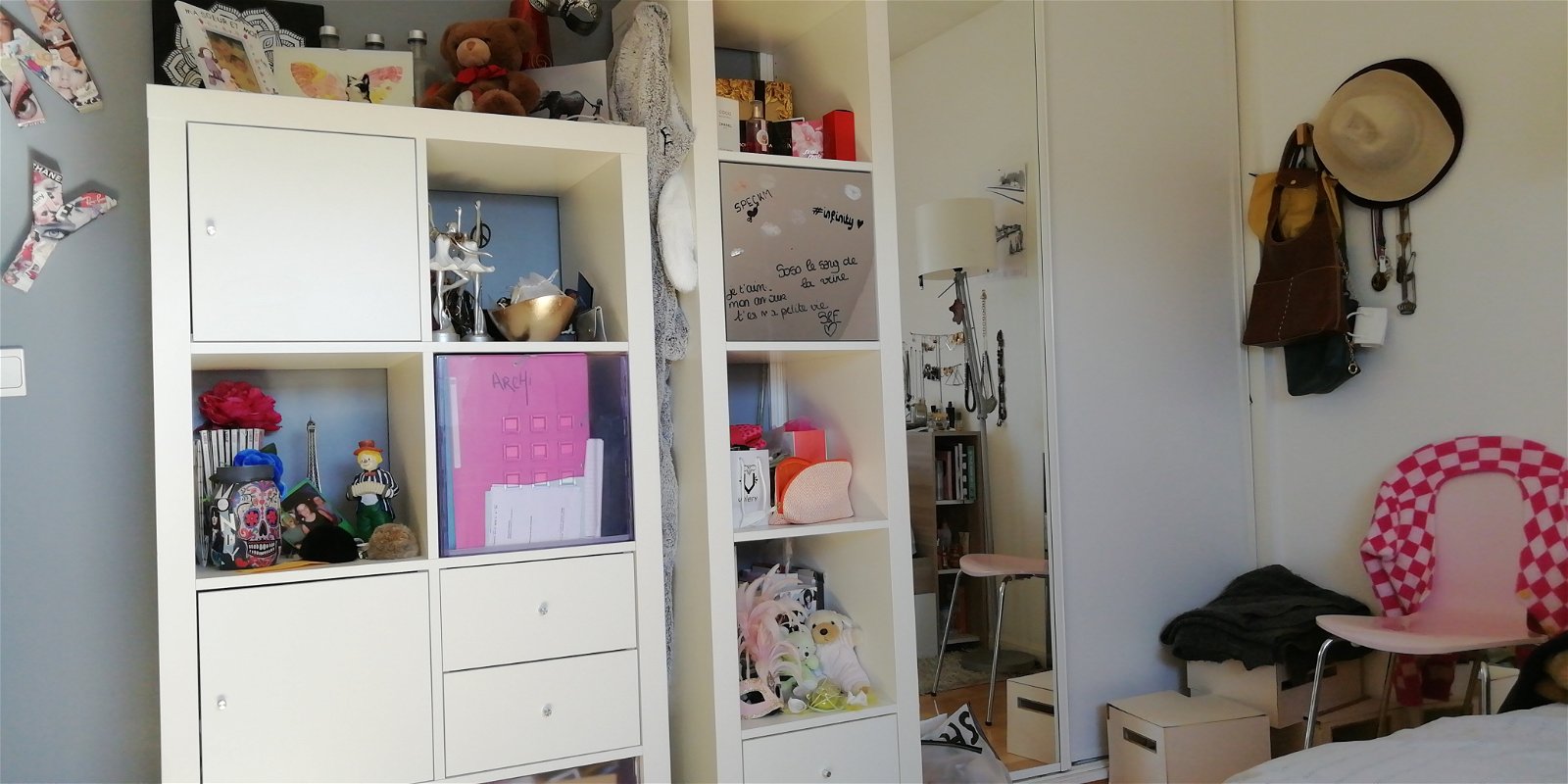 Gastgezin Wattignies 260711