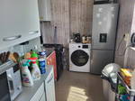 Chambre Chez L'habitant Villejuif 263917