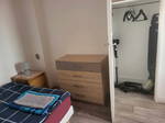 Chambre Chez L'habitant Villejuif 263917