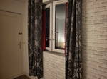 Chambre Chez L'habitant Villejuif 263917