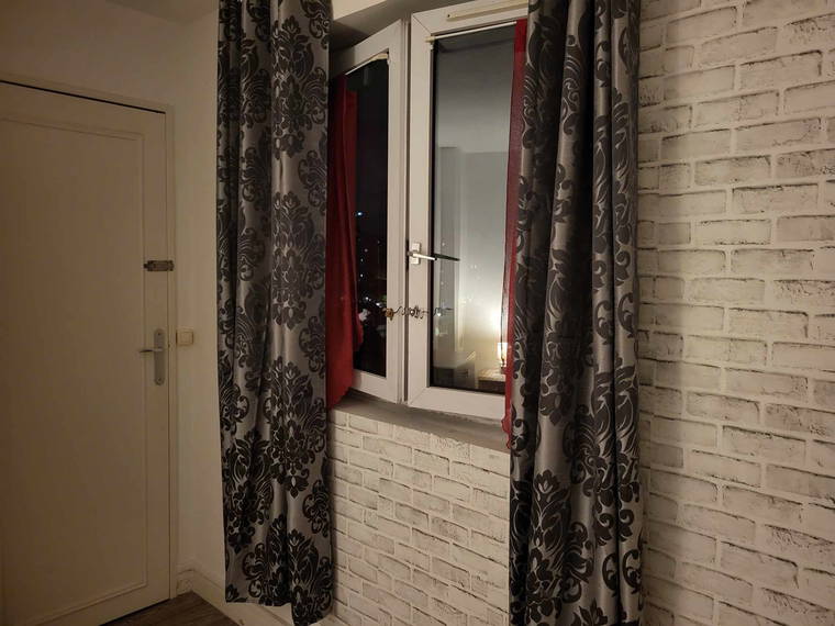 Kamer Te Huur Villejuif 263917