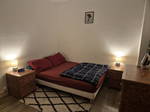 Chambre Chez L'habitant Villejuif 263917
