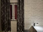 Chambre Chez L'habitant Villejuif 263917