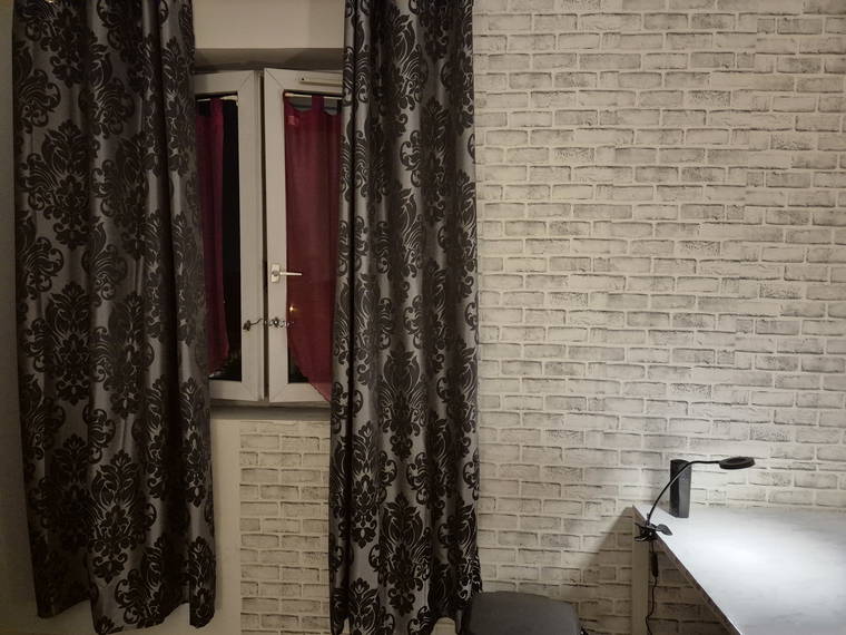 Habitación En Alquiler Villejuif 263917