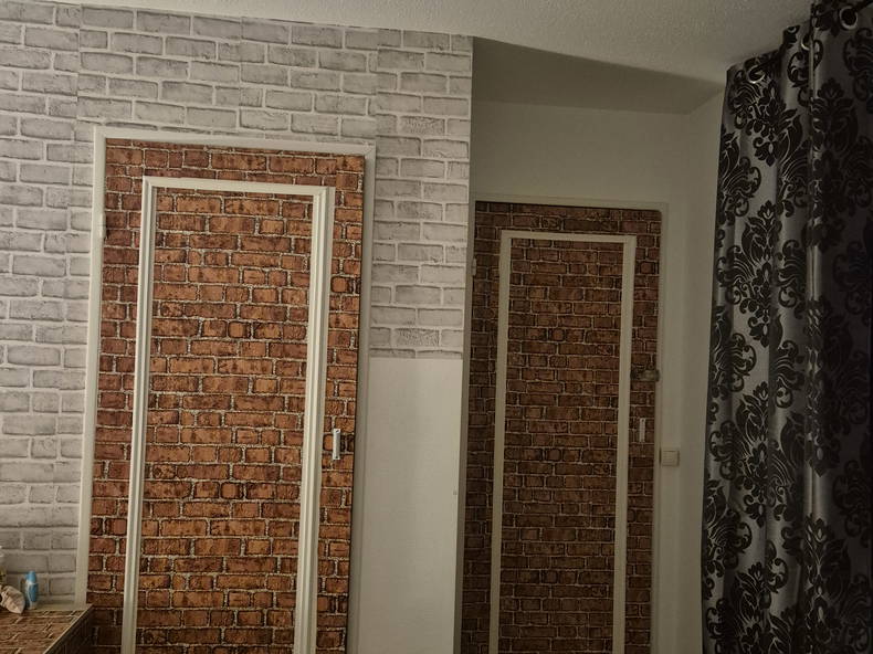 Zakwaterowanie U Rodziny Villejuif 263917-4