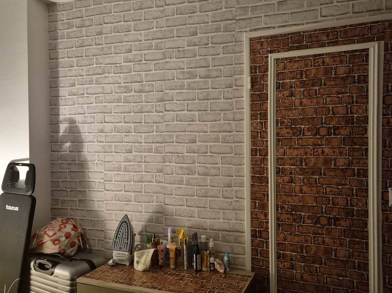 Hemvistelse Villejuif 263917-3