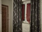 Gastfamilie Villejuif 263917