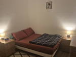Homestay Villejuif 263917