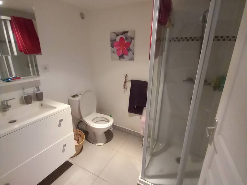 Gastfamilie Saint-Martin-le-Vinoux 139560-4