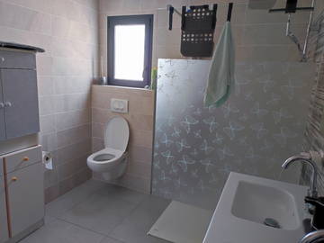 Famiglia Le Soler 572759-2