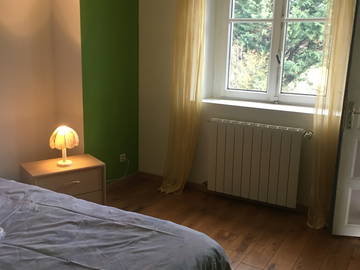 Chambre À Louer Vétraz-Monthoux 245242