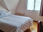 Shared Accommodation Saint-Brieuc 572704