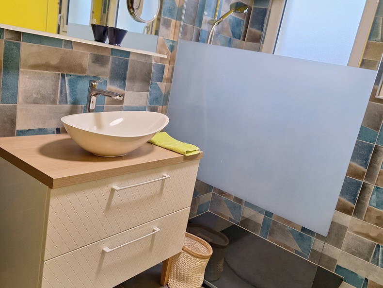 Colocación Saint-Brieuc 572704-5