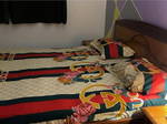 Chambre Chez L'habitant Dakar 542648