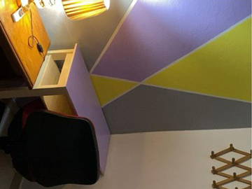 Homestay Dakar 542648-3