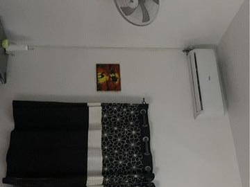 Homestay Dakar 542648-4