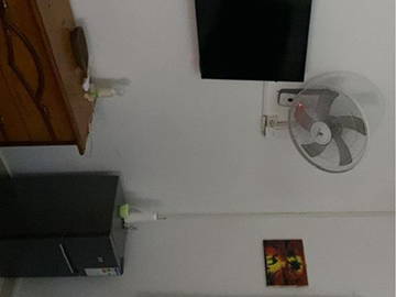 Quedarse En Casa Dakar 542648-2