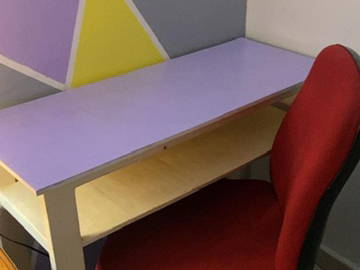 Chambre Chez L'habitant Dakar 542648-5