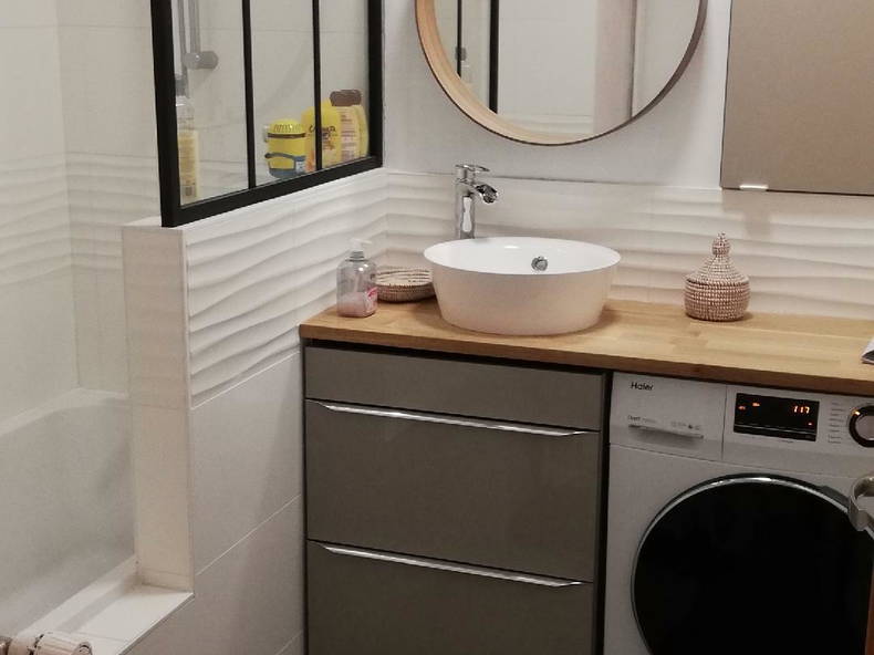 Colocación Nantes 245310-2