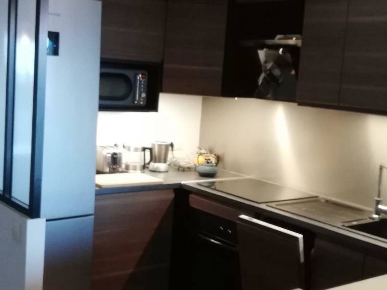 Colocación Nantes 245310-3